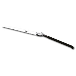 [205.890] Koreaner Baumsäge GS-600, Klappsäge, Blattlänge 60 cm