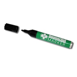 [424.060 ] Filzstift «Baumschulmarker», schwarz