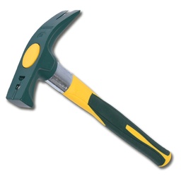 [209.200] Schalhammer BATIPRO NOVAGRIP 650 g
