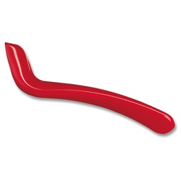 [206.479] Recouvrement poignée contre-lame FELCO 13