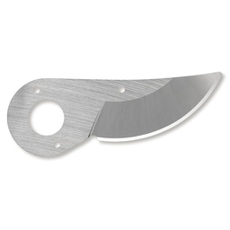[206.401] Lame de rechange pour FELCO 2, 4, 11