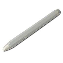 [208.220.18] Ciseau de paveur carbure DIAMONT 20 cm, épaisseur 18 mm