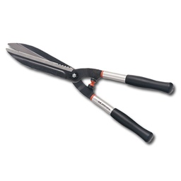 [206.310] Cisaille à haies BAHCO P51-SL