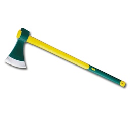 [209.110] Hache NOVAGRIP 1.5 kg