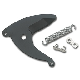 [206.202] Lame pour coupe-branches FISKARS