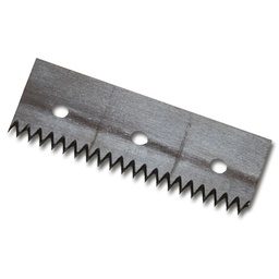 [203.501] Ersatzmesser zu Bindezange MAX HT-B, 3 Messerklingen