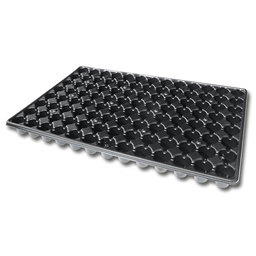 [230.820] QUALIPOT 104 alvéoles 65104.01