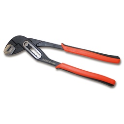 [208.860] Pince multiprises BAHCO, ouverture 40 mm