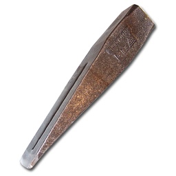 [208.548] Coin longueur 26 cm