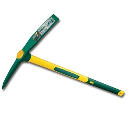 [209.005] Pioche de terrassier NOVAGRIP 2.0 kg