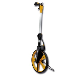 [208.790] Appareil de mesure de distance