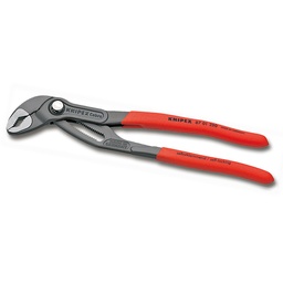[208.858] Wasserpumpenzange KNIPEX Cobra®, Spannweite 50 mm