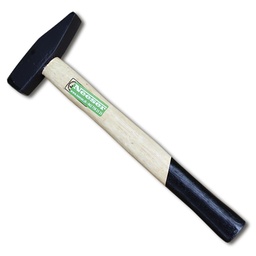 [208.800] Schlosserhammer, Stiel 32 cm, 500 g