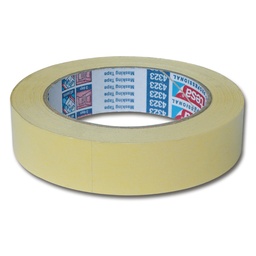[212.420] Abdeckband tesakrepp®, 30 mm x 50 m