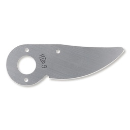 [206.461] Lame de rechange pour FELCO 9, 10