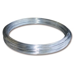 [206.720] Fil de fer 2.0 mm Ø