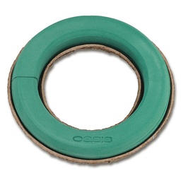 [231.500] OASIS® BIOLIT® Ring 3.5 x 17 cm ø 6 Stück