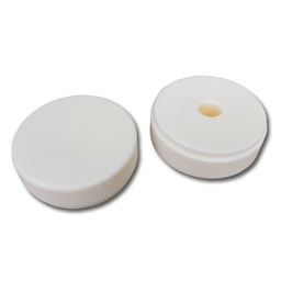 [208.512] Têtes de rechange pour art. 208.510