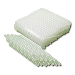 [250.451] Bâtons de colle PROFIX HT, ø 12 mm, longueur 20 cm, paquet de 2 kg