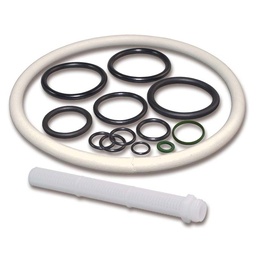 [260.001] Jeu de joints BIRCHMEIER pour pompe et récipient