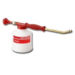 [260.100] Pulvérisateur à main BIRCHMEIER FLORAJET, contenance 1 litre