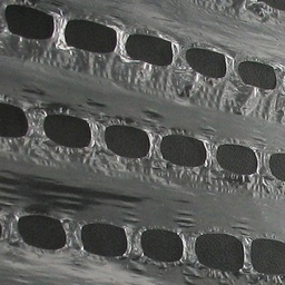 [251.430] Perfostretch LITE MICRO 9 my, 41 cm breit, 250 m