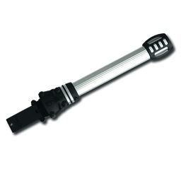 [205.632] Fourreau pour SILKY Tsurugi 300-8 art. 205.630