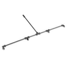 [260.095] Rampe de pulvérisation BIRCHMEIER