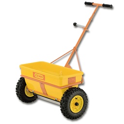 [260.230] Épandeur carré contenu 35 litres