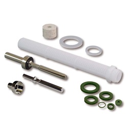 [260.002] Jeu de joints BIRCHMEIER pour lance