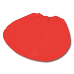 [281.275] Nackenschutz zu Helm PELTOR G3000