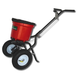 [260.200] Chariot d'épandage contenu 25 litres