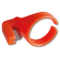 [202.990] Couteau-bague ouverte