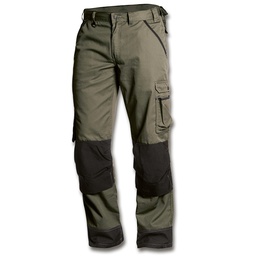 [283.350.48] Garten-Bundhose BLAKLÄDER Grösse 48