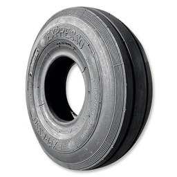 [241.052] Pneu pour chariot à harasses, sans chambre à air