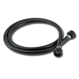 [260.084] Tuyau pour jaillir BIRCHMEIER