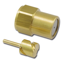 [260.086] DURO-Nebeldüse BIRCHMEIER 1.65 mm