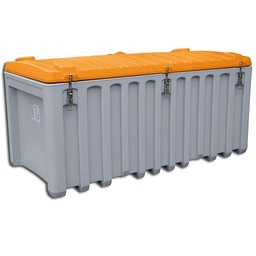 [241.210] Werkzeugbox 750 Liter