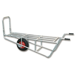 [240.000] Gärtnerkuli 1-Rad