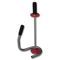 [251.490] Handwickelgerät für Folienbreiten 45-50 cm