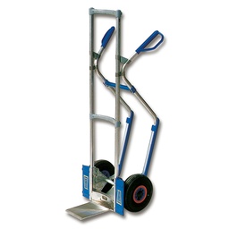 [241.050] Harassenkarren, Tragkraft ungefähr 300 kg