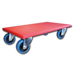 [241.110] Kisten-Roller, Tragkraft 500 kg