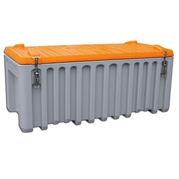 [241.200] Werkzeugbox 250 Liter