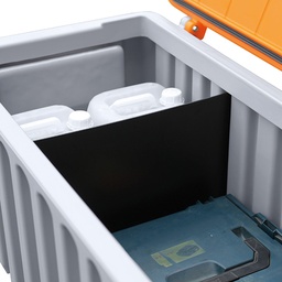 [241.212] Trennwand für Werkzeugbox 750 Liter