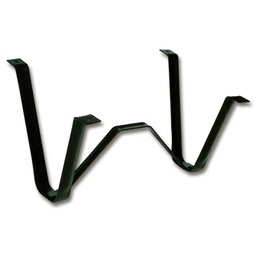 [240.103] Untergestell zu PERFECTA-Karrette