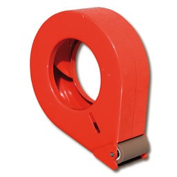 [251.170] Handabroller 50 mm breit