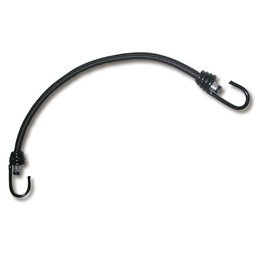 [242.050] Bande élastique 50 cm