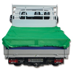 [242.060] Filet de transport 250 x 350 cm