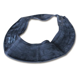 [240.106] Chambre à air pour PERFECTA