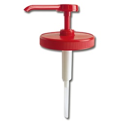 [287.061] Dispenser für Handreinigungscrème PEVALIN 3 Liter Eimer